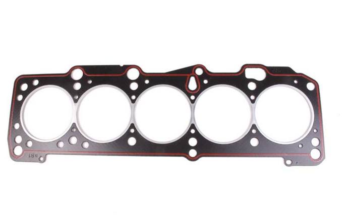 Audi VW Cylinder Head Gasket 034103383AA - Elring 826219